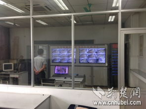 湖北1.7萬余人參加國家司法考試，武漢考區首次派駐特警加強安保