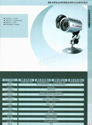 天津保安器材研發(fā)工程技術(shù)開發(fā)分公司與安防產(chǎn)品信息概覽