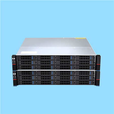 江蘇捷科云信息 打造泰州災備云存儲系統的智能監控設備解決方案