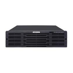 天門市監控設備與遠程監控解決方案探析——以鼎貴興為例